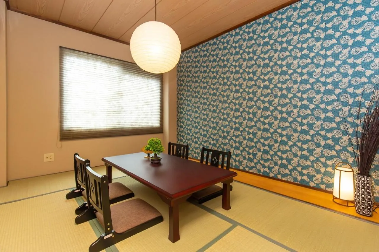 Osaka - House - Vacation Stay 8099 Holiday home