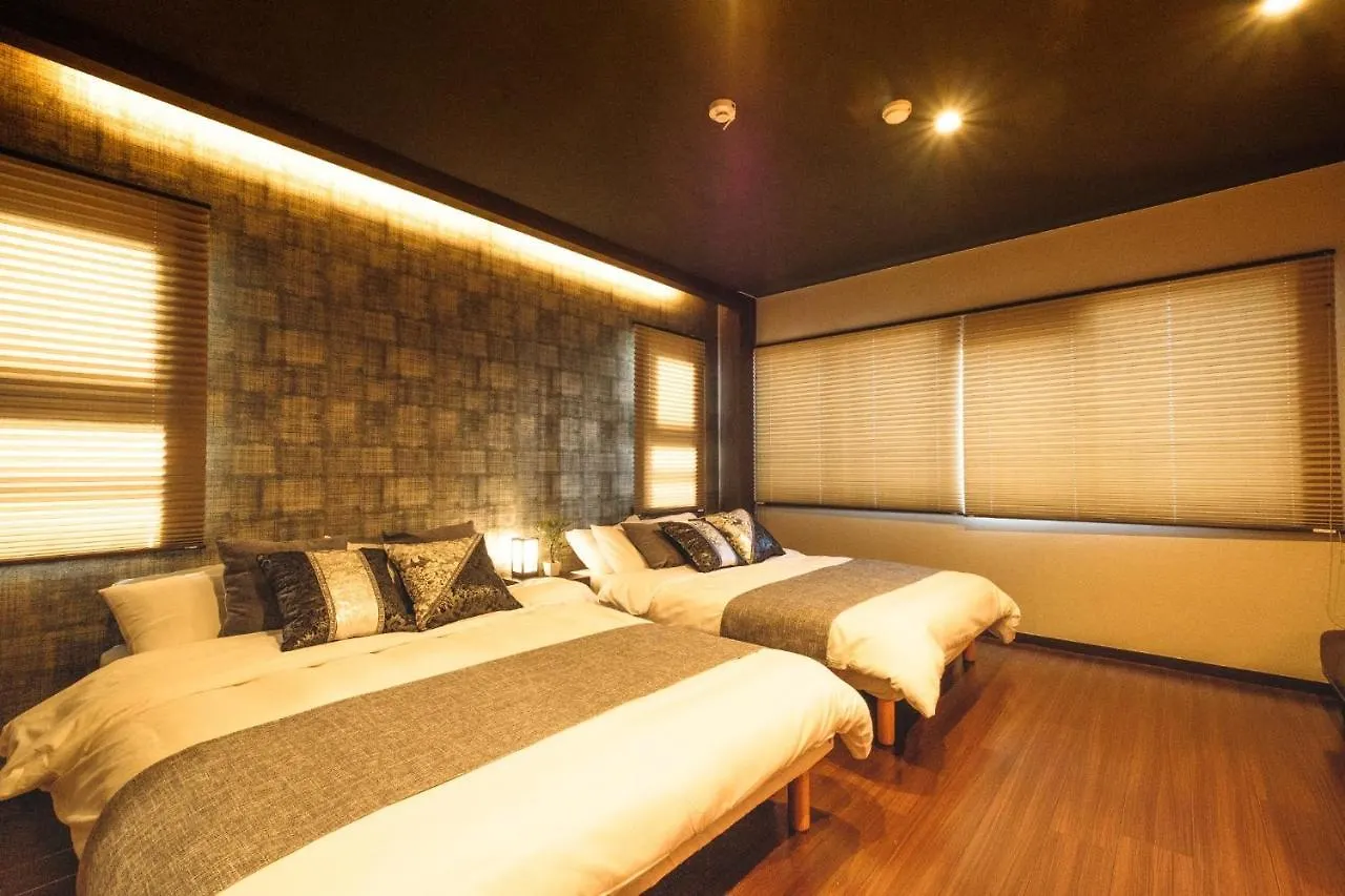 Osaka - House - Vacation Stay 8099