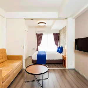 Fds Plaisir Osaka